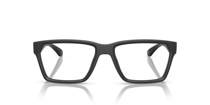 Lunettes de Vue Arnette Pinz AN7257U 2900 55 17 — vista 2