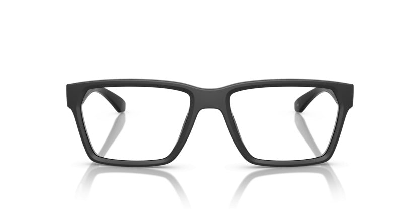 Gafas Graduadas Arnette Pinz AN7257U 2900 55 17 - Vista 2