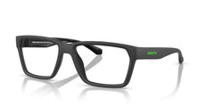Очки для зрения Arnette Pinz AN7257U 2900 55 17