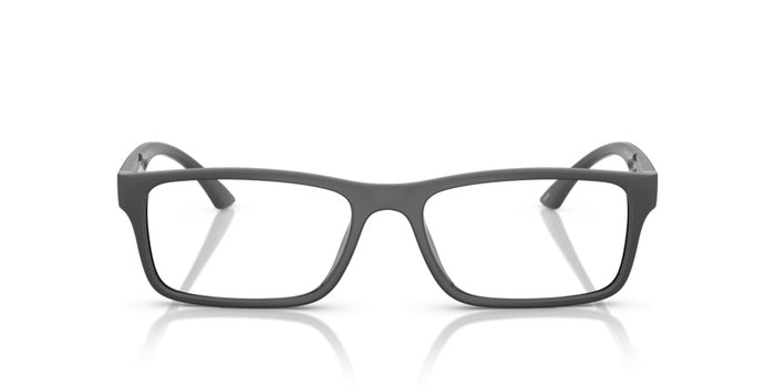 Lunettes de Vue Arnette Signa AN7275U 2841 55 17 — vista 2