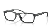 Очки для зрения Arnette Signa AN7275U 2841 55 17