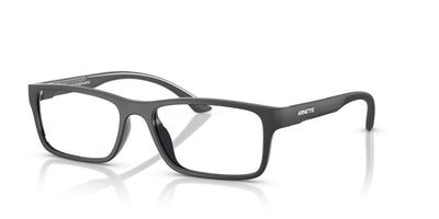 Lunettes de Vue Arnette Signa AN7275U 2841 55 17