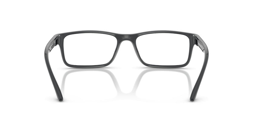 Gafas Graduadas Arnette Signa AN7275U 2841 55 17 - Vista 4