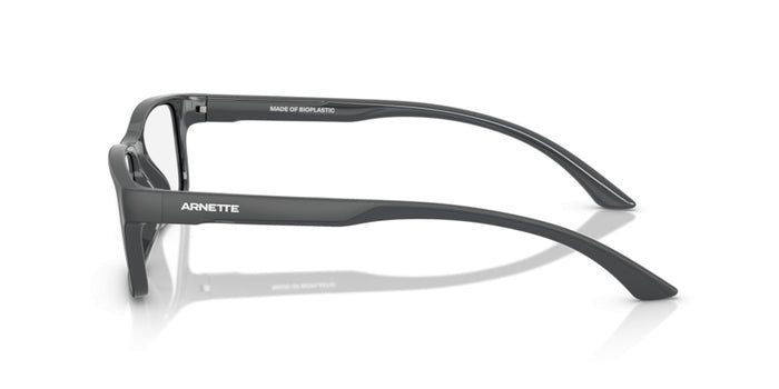 Lunettes de Vue Arnette Signa AN7275U 2841 55 17 — vista 3
