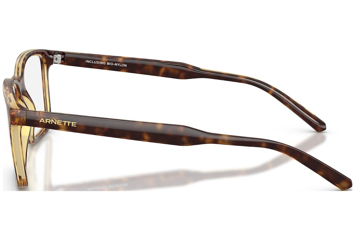 Gafas Graduadas Arnette Nakki AN7208 2770 52 17 - Vista 3