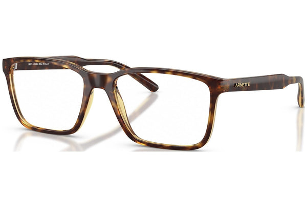 Gafas Graduadas Arnette Nakki AN7208 2770 52 17
