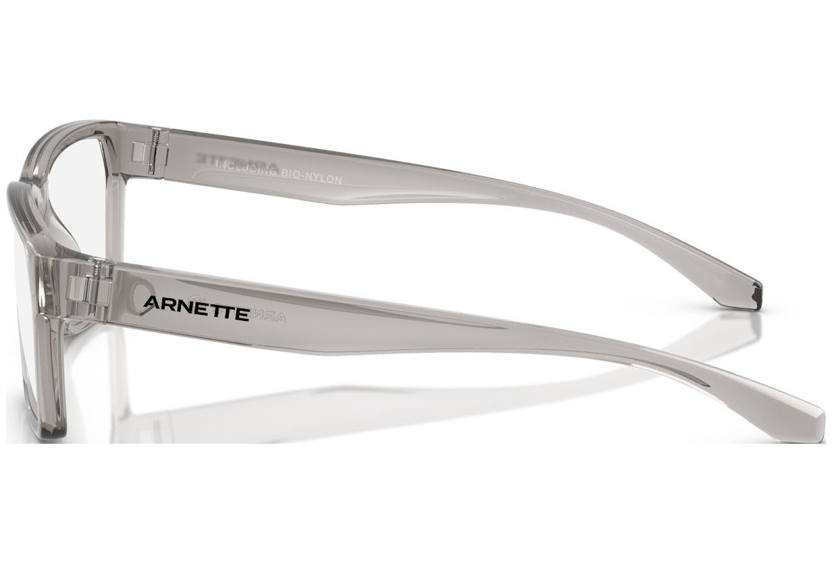 Gafas Graduadas Arnette Pinz AN7257U 2665 55 17 - Vista 3