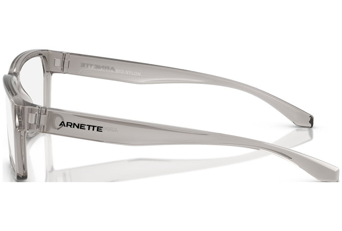 Gafas Graduadas Arnette Pinz AN7257U 2665 55 17 — vista 3