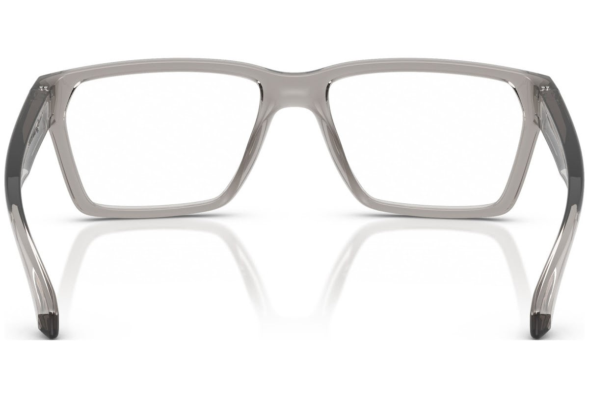 Gafas Graduadas Arnette Pinz AN7257U 2665 55 17 - Vista 4