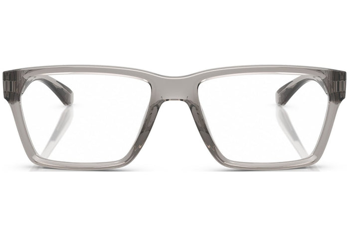 Gafas Graduadas Arnette Pinz AN7257U 2665 55 17 — vista 2
