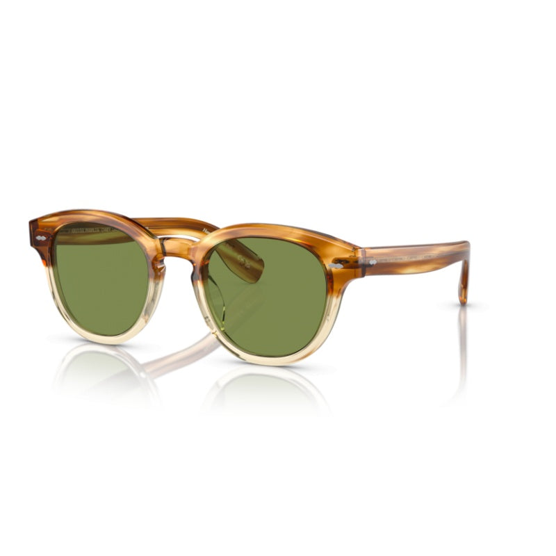 Gafas de Sol Oliver Peoples Cary Grant OV5413SU 167452 48 22 Oliver Peoples - 1