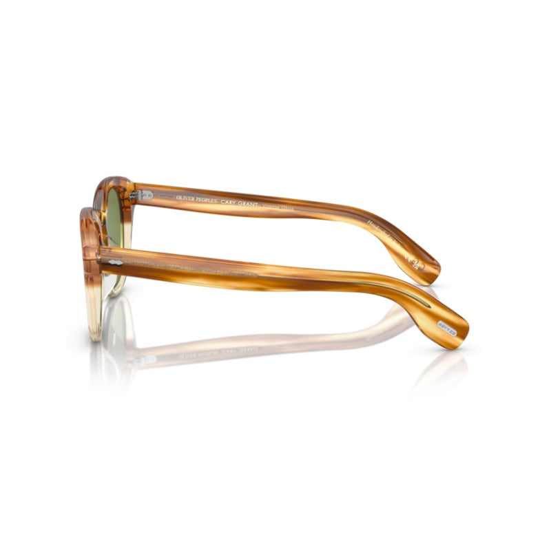 Gafas de Sol Oliver Peoples Cary Grant OV5413SU 167452 48 22 Oliver Peoples - 3