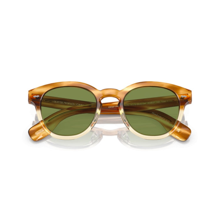 Gafas de Sol Oliver Peoples Cary Grant OV5413SU 167452 50 22 — vista 4