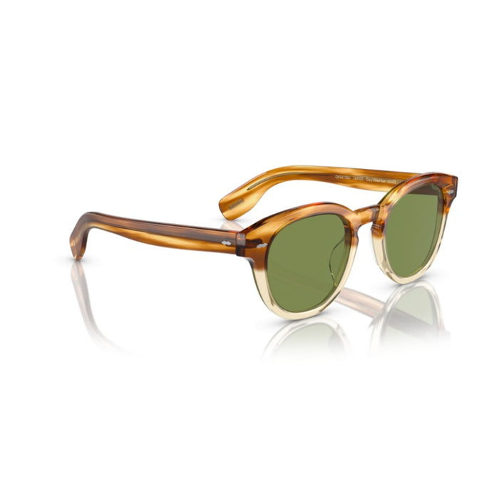 Gafas de Sol Oliver Peoples Cary Grant OV5413SU 167452 50 22 — vista 6
