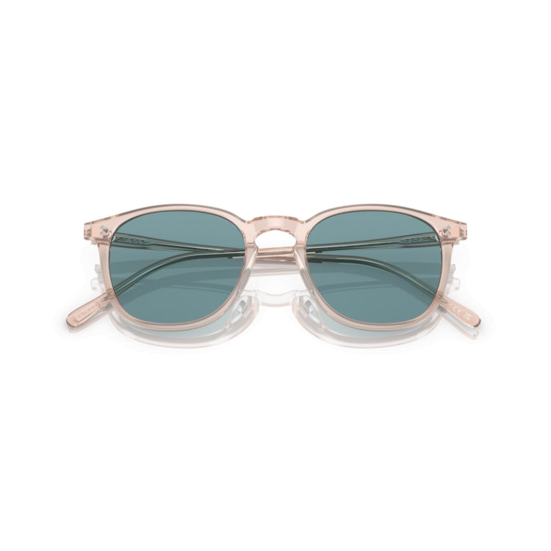 Gafas de Sol Oliver Peoples Finley OV5491SU 1743P1 48 20 Oliver Peoples - 4