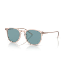 Sunglasses Oliver Peoples Finley OV5491SU 1743P1 50 20
