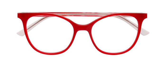 Gafas Graduadas Prodesign Model 3657 4022 54 18 — Imagen 2