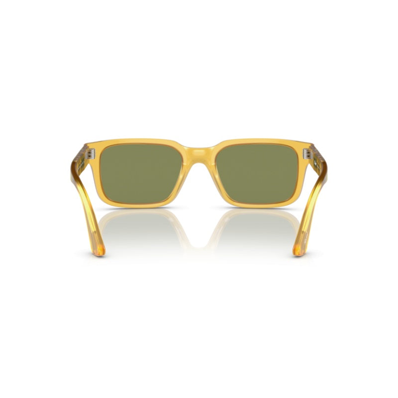 Gafas de Sol Persol Miele PO3272 204/4E 55 20 Persol - 5