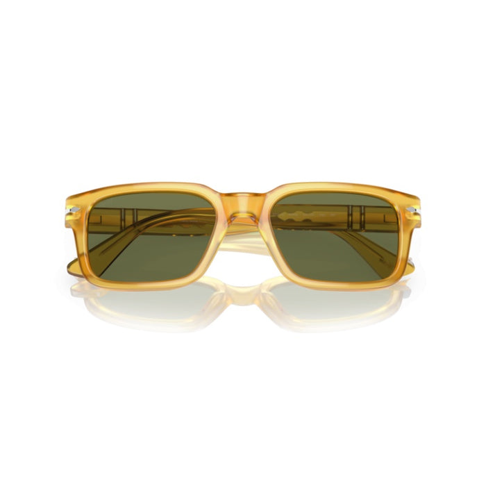 Sunglasses Persol Miele PO3272 204/4E 53 20 — vista 6