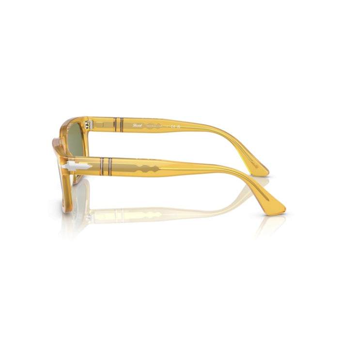 Sunglasses Persol Miele PO3272 204/4E 53 20 — vista 3