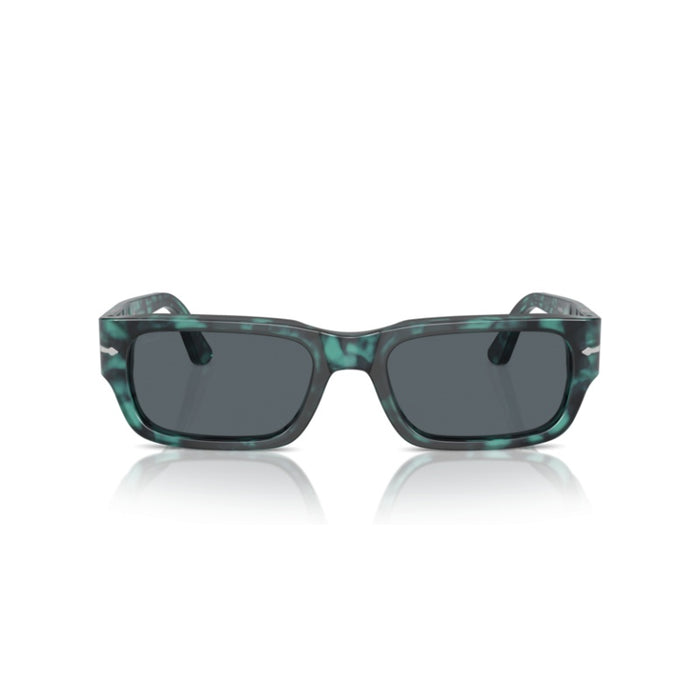 Sonnenbrillen Persol PO3347 1211R5 58 20 — vista 2