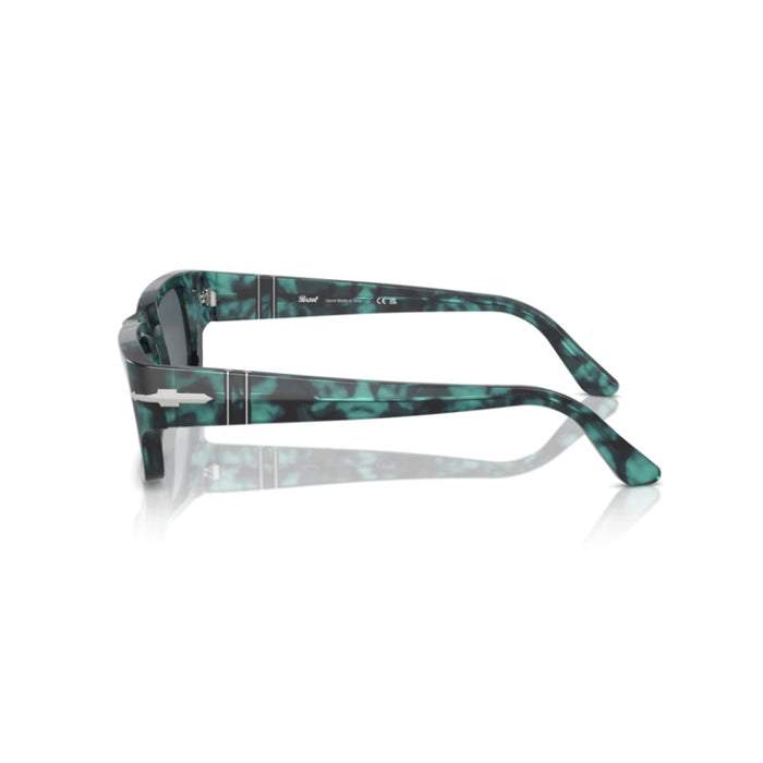 Sonnenbrillen Persol PO3347 1211R5 58 20 — vista 3