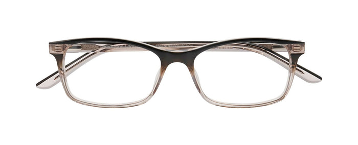 Optical Glasses Prodesign Model 3642 6045 51 15 With nose pads — Image 2
