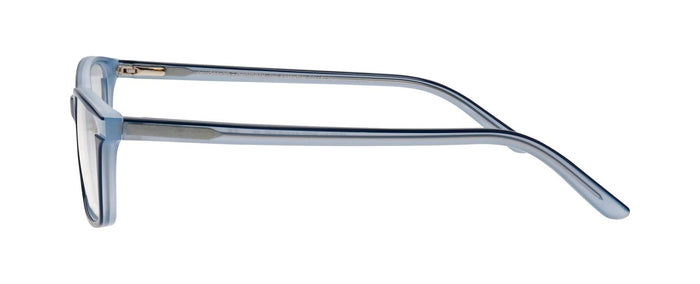 Korrektionsbrille Prodesign Model 3642 9022 51 15 — Bild 3