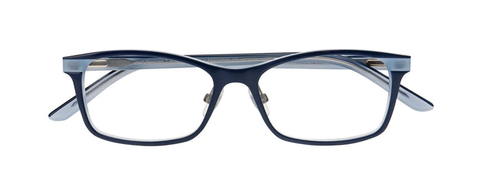 Korrektionsbrille Prodesign Model 3642 9022 51 15 — Bild 2