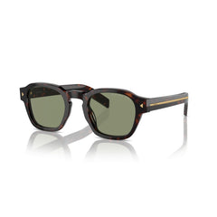 Солнцезащитные очки Prada PR A16S 17N20G 49 24