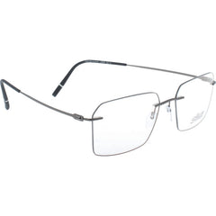 Lunettes de Vue Silhouette The Refined 5593/PW 6765 54 17