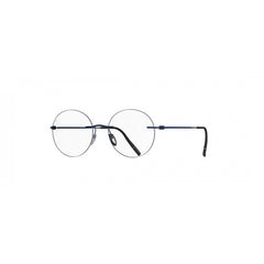 Prescription Glasses Silhouette The Refined 5593/PF 4540 48 19