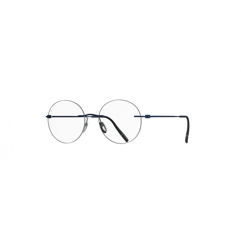 Gafas Graduadas Silhouette The Refined 5593/PF 4540 48 19 Silhouette - 1