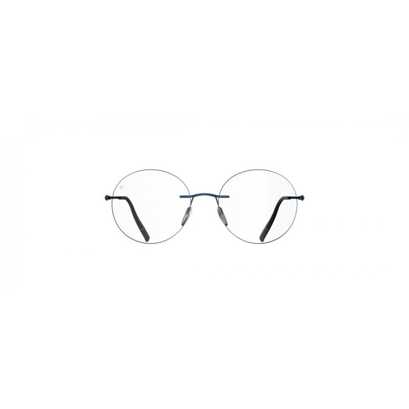 Gafas Graduadas Silhouette The Refined 5593/PF 4540 48 19 Silhouette - 2