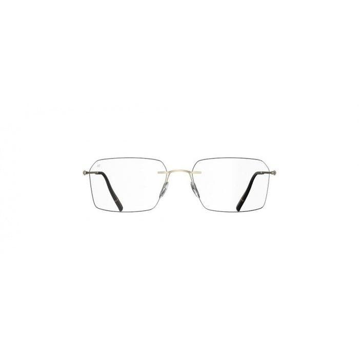 Silhouette The Refined 5593/PZ 6660 54 17 光学镜架 近视眼镜 男女通用 — vista 2