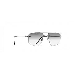 Prescription Glasses Silhouette The Refined 5593/PT 7105 57 17