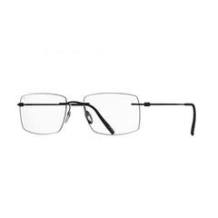 Korrektionsbrillen Silhouette The Refined 5593/LC 9040 55 19