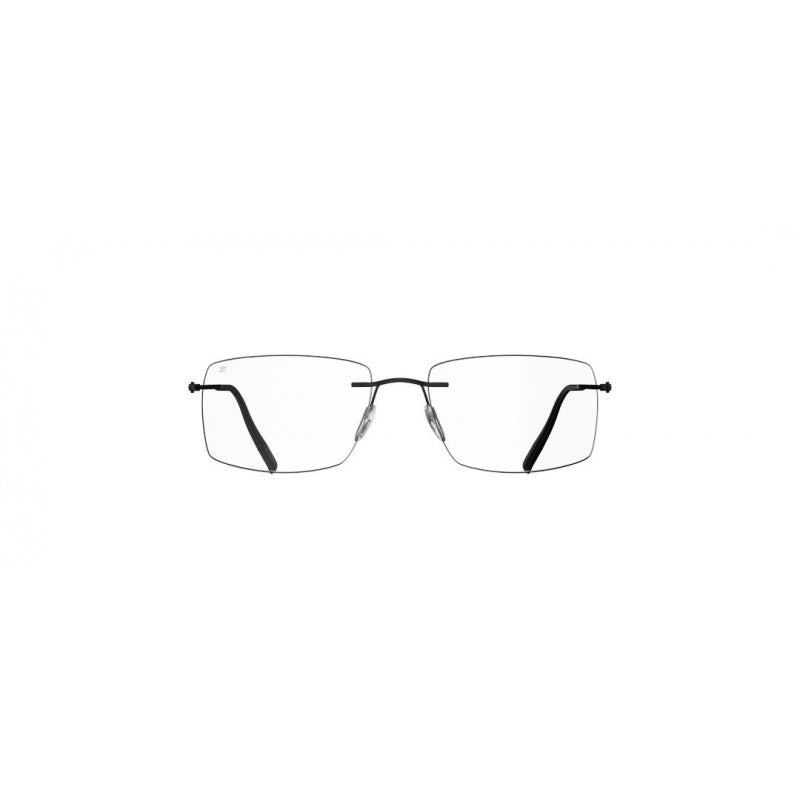 Gafas Graduadas Silhouette The Refined 5593/LC 9040 55 19 Silhouette - 2