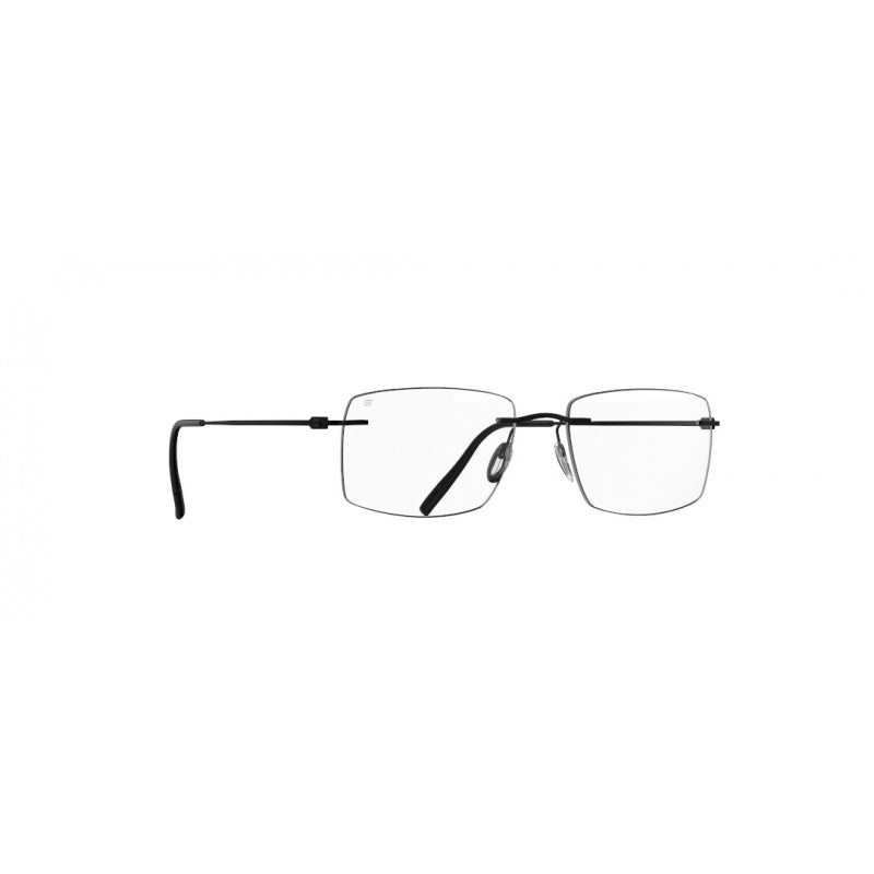 Gafas Graduadas Silhouette The Refined 5593/LC 9040 55 19 Silhouette - 3