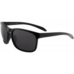 Lunettes de Soleil Serengeti SG 766001 Carson Small Shiny Black 59 19