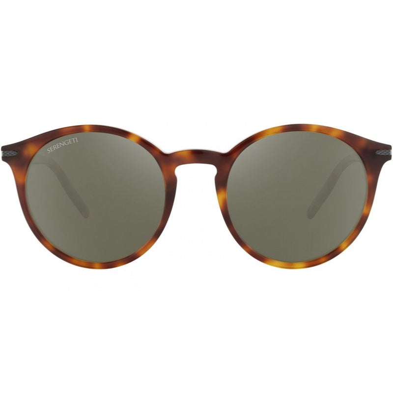 Gafas de Sol Serengeti SG 028009 Leonora Classic Tortoise 51 21 Serengeti - 1