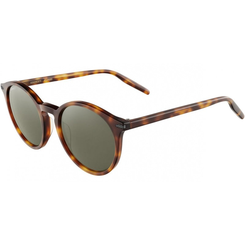 Gafas de Sol Serengeti SG 028009 Leonora Classic Tortoise 51 21 Serengeti - 2