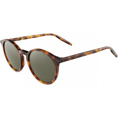 Sunglasses Serengeti SG 028009 Leonora Classic Tortoise 51 21
