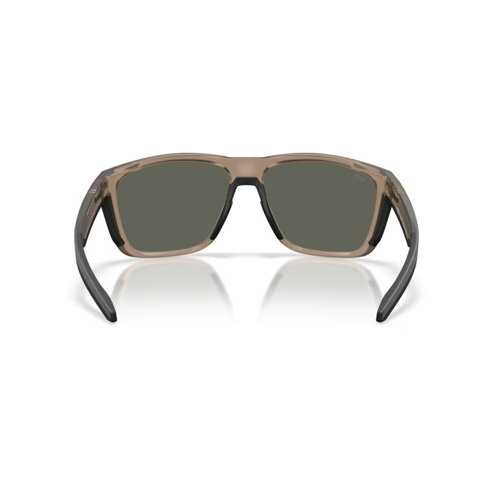 Солнцезащитные очки Costa Del Mar Ferg XL 9012 19 62 16 — vista 4