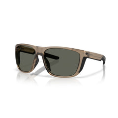 Sunglasses Costa Del Mar Ferg XL 9012 19 62 16