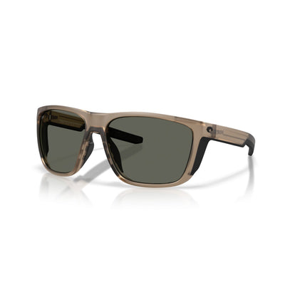 Sonnenbrillen Costa Del Mar Ferg XL 9012 19 62 16