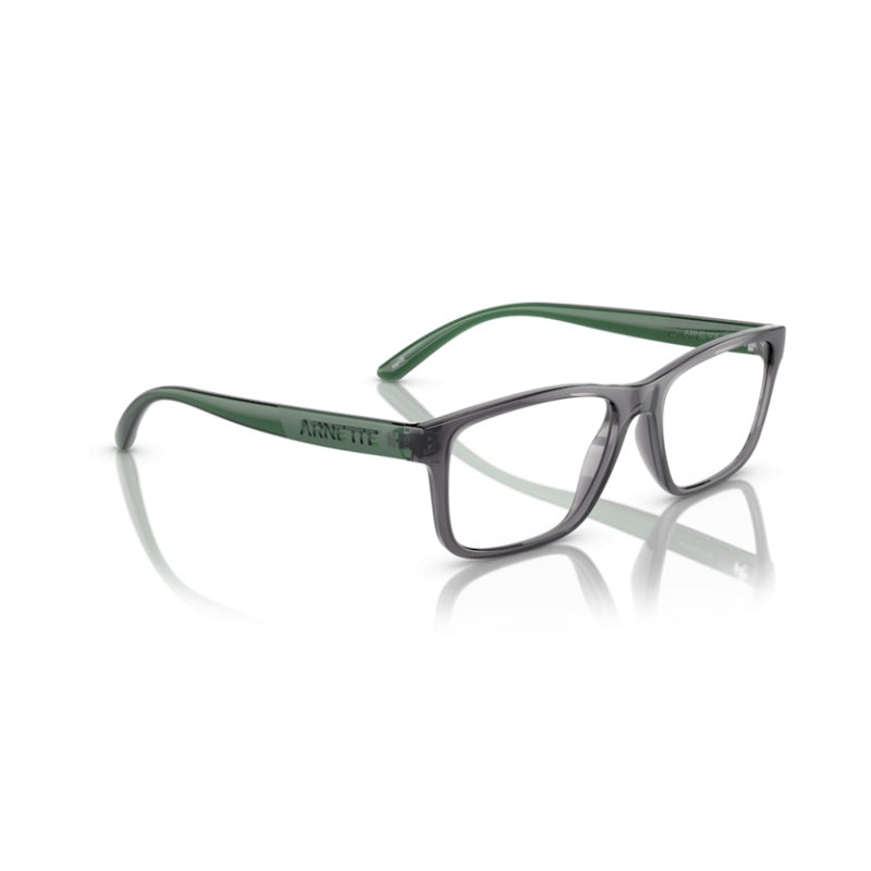 Gafas Graduadas Arnette Fakie AN7231 2786 53 17 Arnette - 4