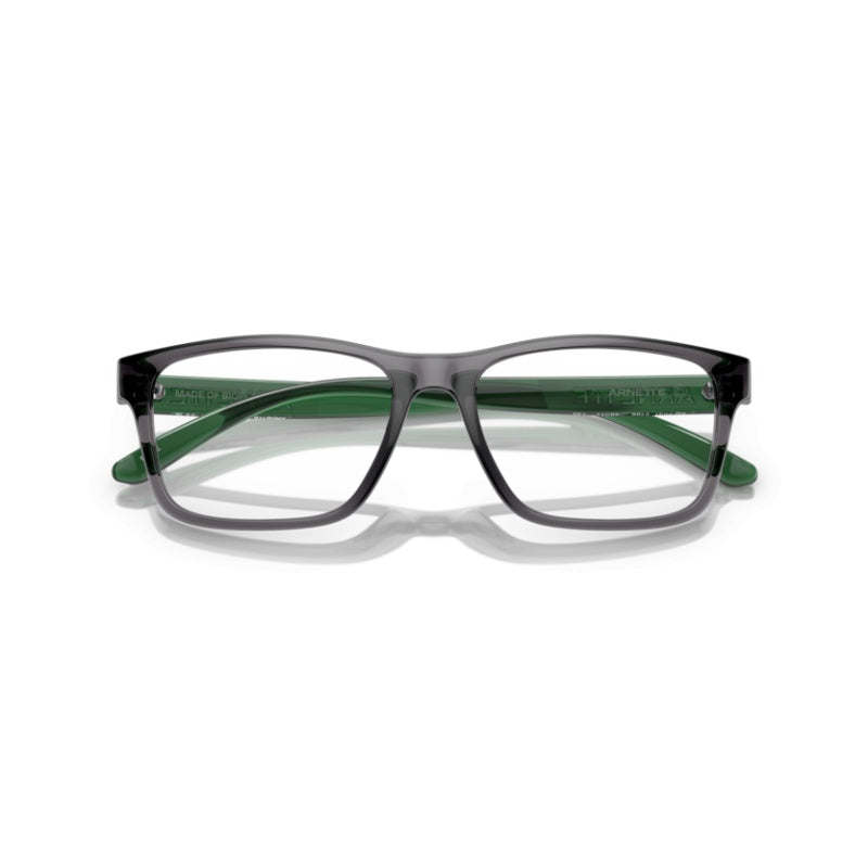 Gafas Graduadas Arnette Fakie AN7231 2786 53 17 Arnette - 5