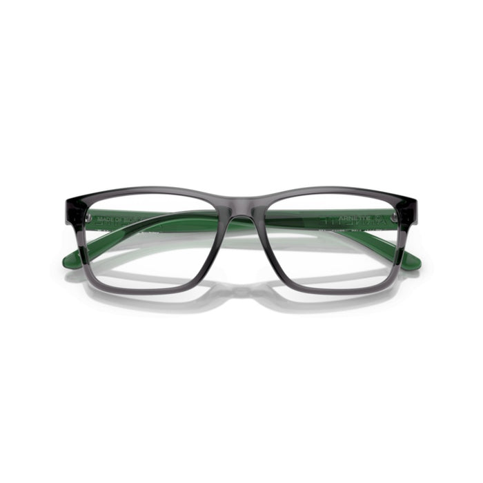 Prescription Glasses Arnette Fakie AN7231 2786 53 17 — vista 5