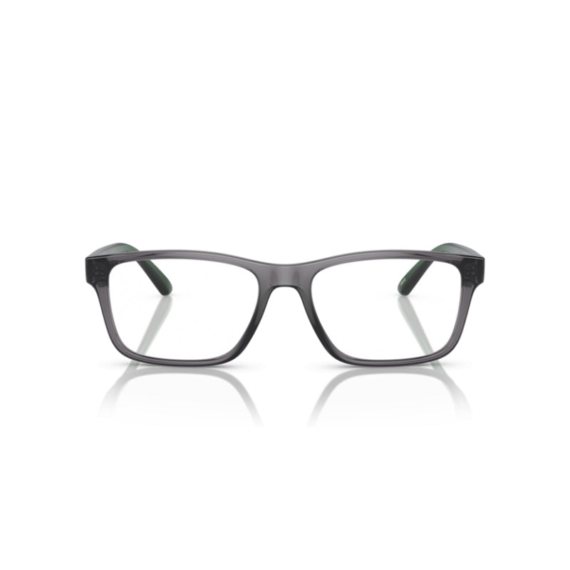 Gafas Graduadas Arnette Fakie AN7231 2786 53 17 Arnette - 2